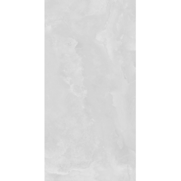 Elegance Onyx Bianco Matt Wall&Floor Porcelain Tile-1200x600mm