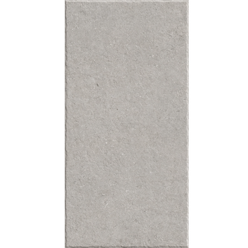 Essence Grey Chiselled Edge Outdoor Porcelain Slabs - 1200X600x20 mm