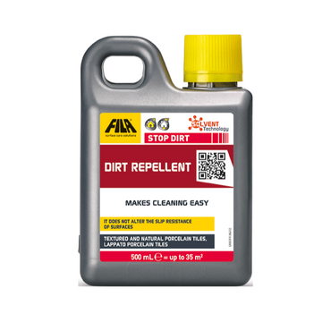 Fila Stop Dirt-DIRT REPELLENT- 500ml