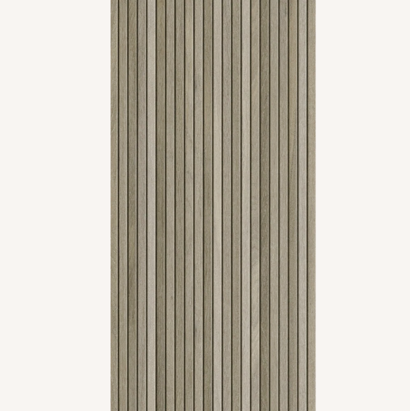 Finland Acacia Matt Wall&Floor Porcelain Tile-1200x600mm