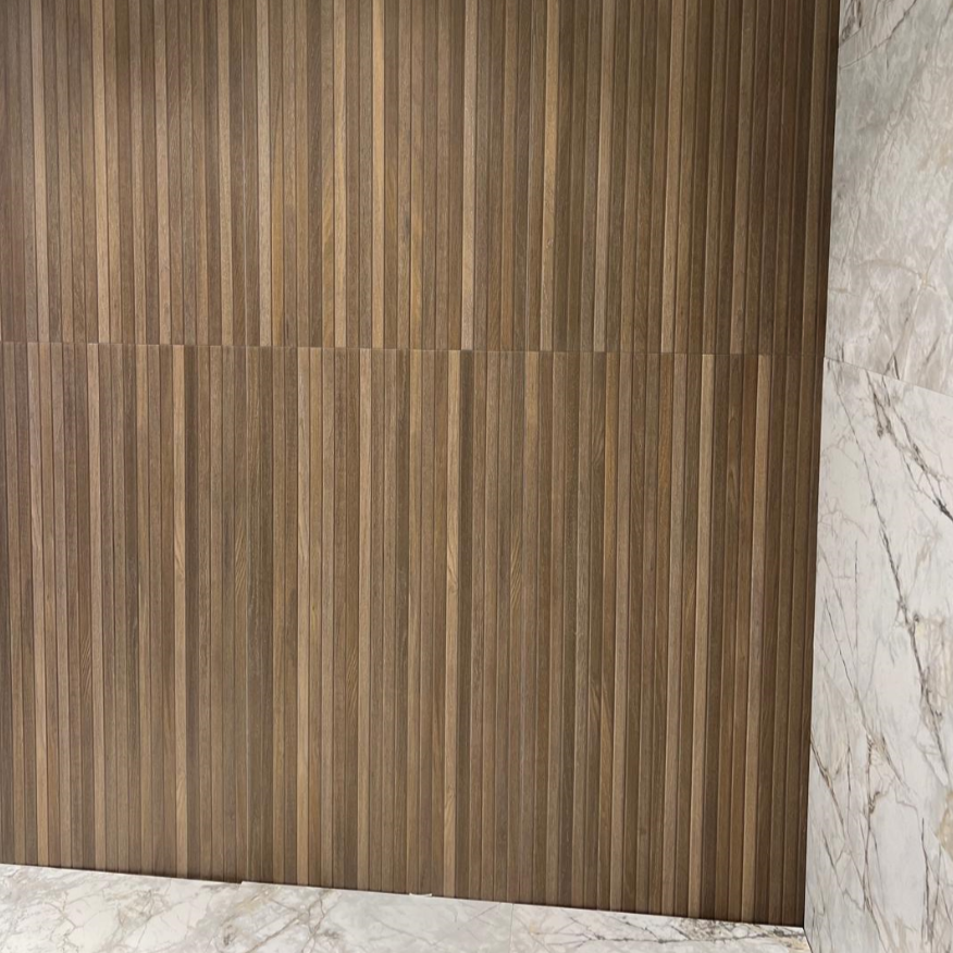 Finland Dark Matt Wall&Floor Porcelain Tile-1200x600mm