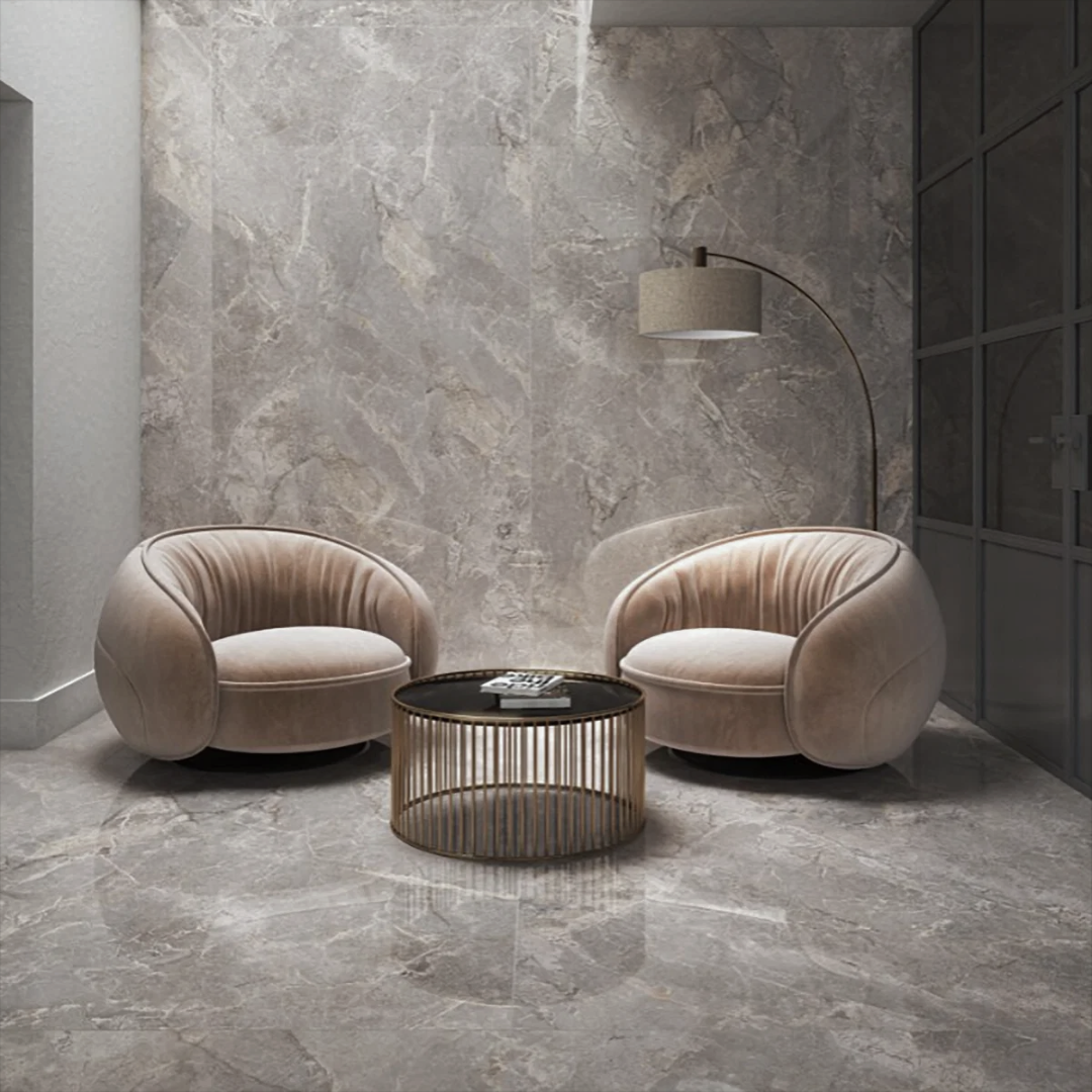 Fiores 2800x1200 mm Extra Large Porcelain Tile