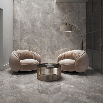 Fiores 2800x1200 mm Extra Large Porcelain Tile