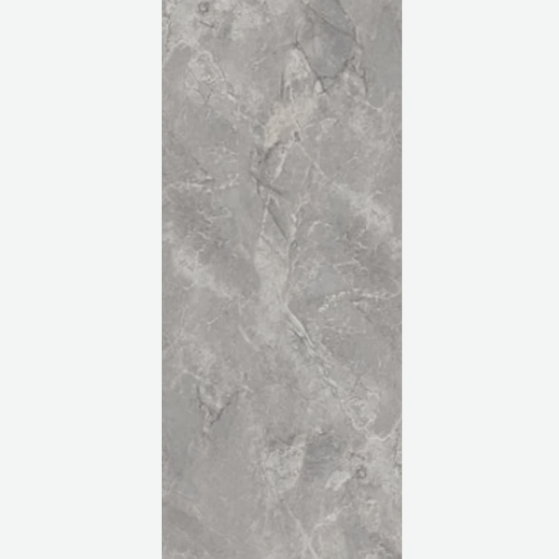 Fiores 2800x1200 mm Extra Large Porcelain Tile
