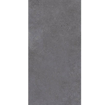 Galaxy Anthracite Outdoor Porcelain Paving Slabs - 1200X600x20mm