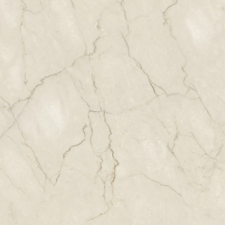 Galileo Cream Wall&Floor Porcelain Tile-980x980mm