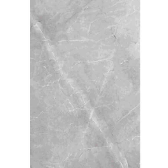 Genoa Grey Outdoor Porcelain Paving Slabs - 900x600x20 mm