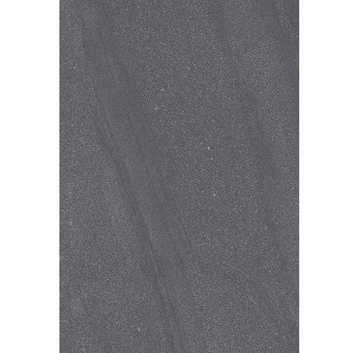 Gloria Anthracite Outdoor Porcelain Paving Slabs - 900x600x20 mm