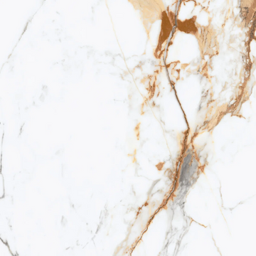 Golden Unique Matt Wall&Floor Porcelain Tile-1200x1200mm