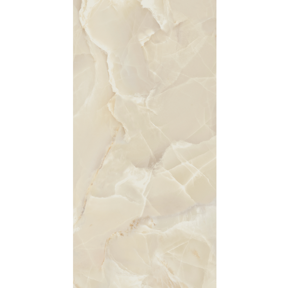 Grace Onyx Sable Wall&Floor Porcelain Tile-1200x600mm