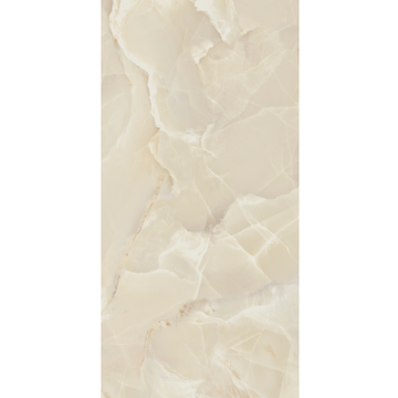 Grace Onyx Sable Wall&Floor Porcelain Tile-1200x600mm