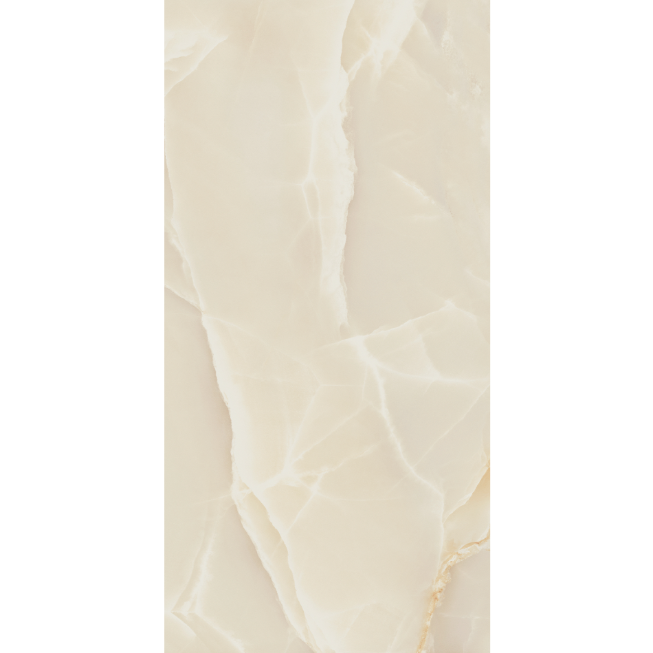 Grace Onyx Sable Wall&Floor Porcelain Tile-1200x600mm