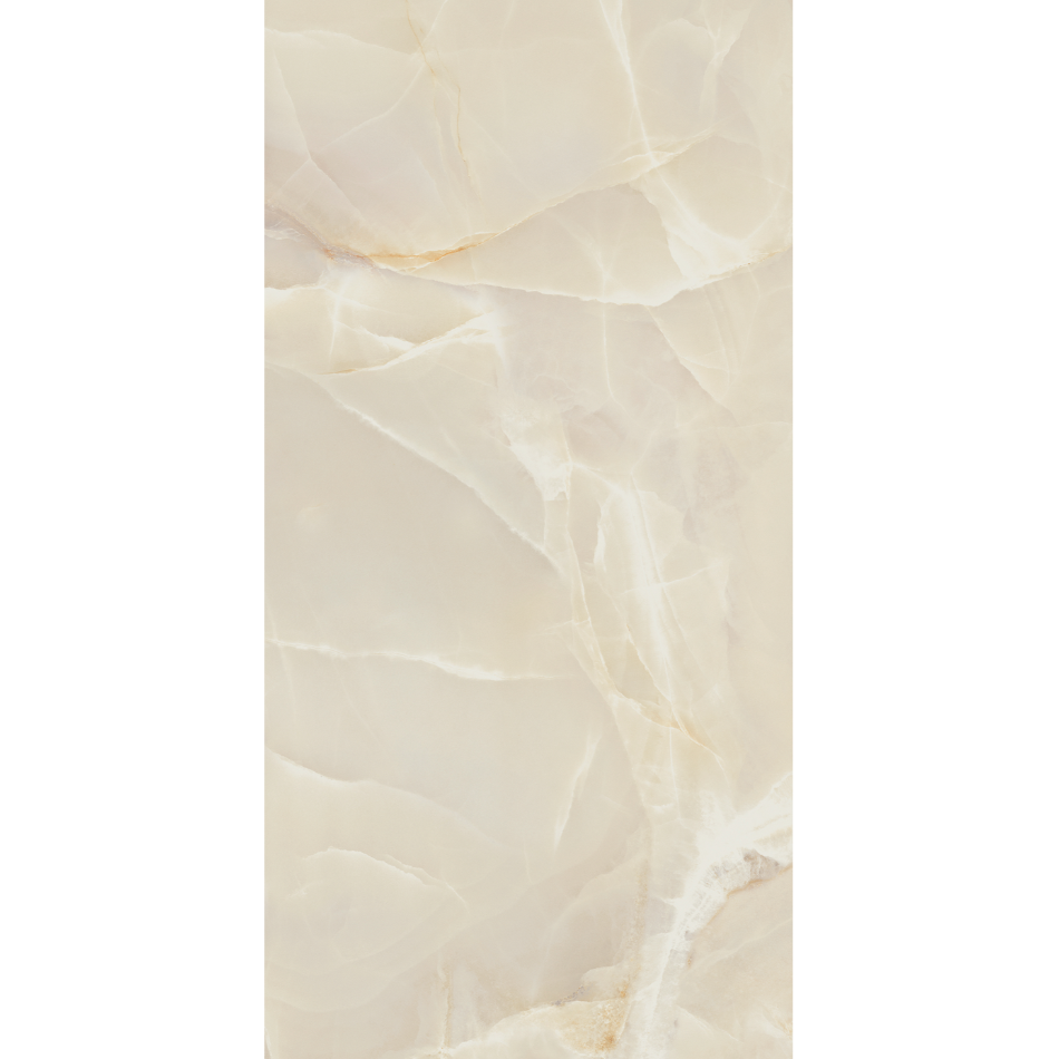Grace Onyx Sable Wall&Floor Porcelain Tile-1200x600mm
