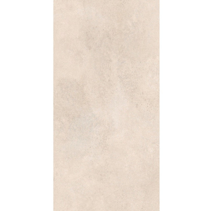Heritage Beige Matt Wall&Floor Porcelain Tile 600x300mm