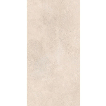 Heritage Beige Matt Wall&Floor Porcelain Tile 600x300mm