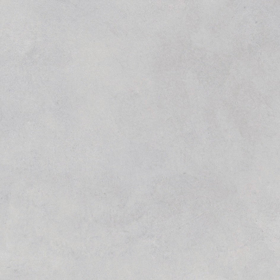 Heritage Blanco Matt Indoor Wall&Floor Porcelain Tile - 600x600mm