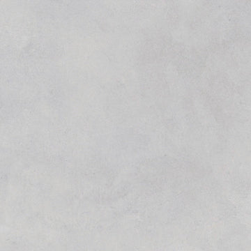 Heritage Blanco Matt Indoor Wall&Floor Porcelain Tile - 600x600mm