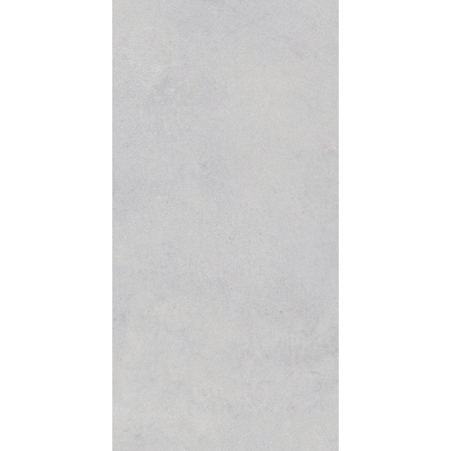 Heritage Blanco Matt Wall&Floor Porcelain Tile 600x300mm