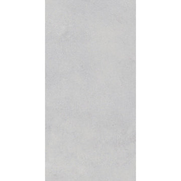 Heritage Blanco Matt Wall&Floor Porcelain Tile 600x300mm