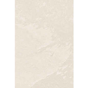 Highland Ivory Outdoor Porcelain Paving Slabs - 900x600x20 mm