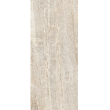 Infinity Cream 2800x1200 mm Extra Large Porcelain Tile