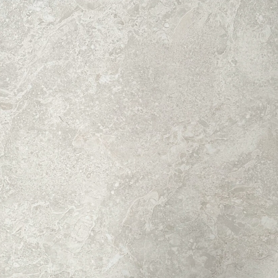 Infusion Beige Outdoor Porcelain Paving Slabs - 600x600x20 mm