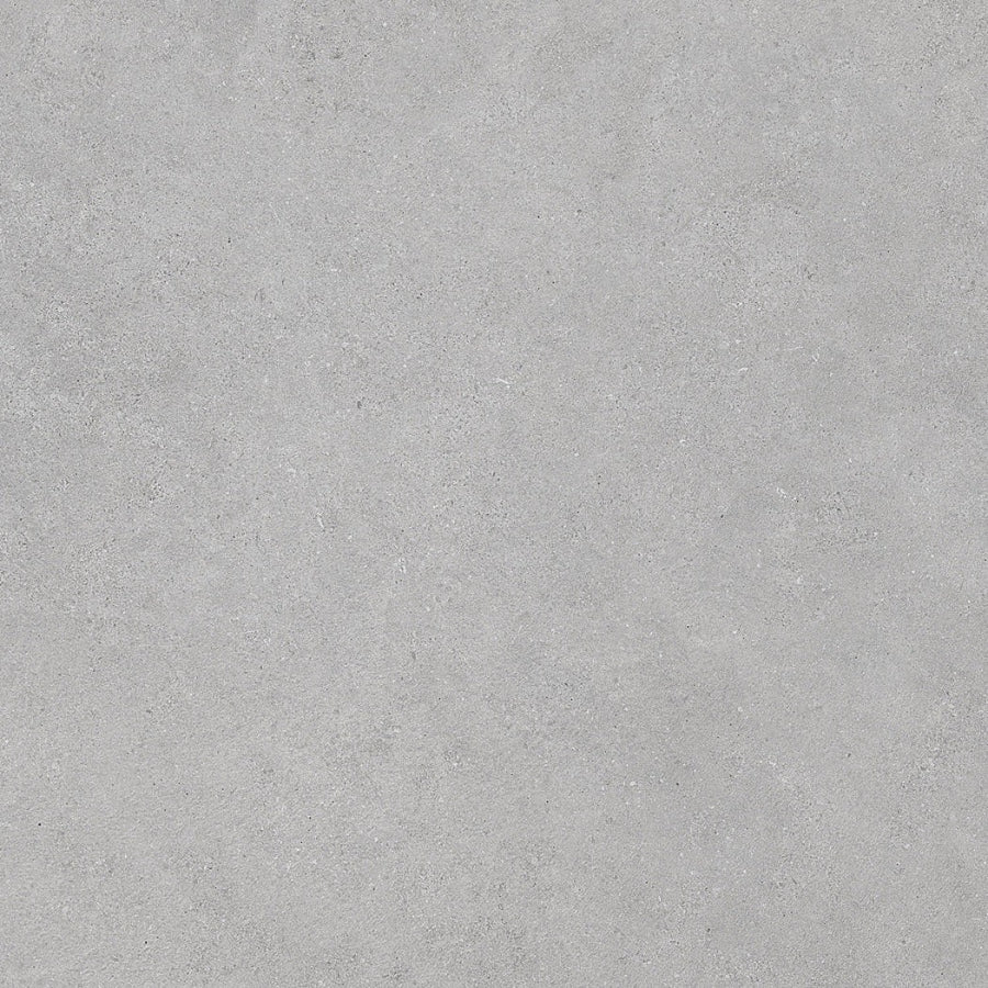 Jazmin Gris Wall&Floor Porcelain Tile-600x600mm
