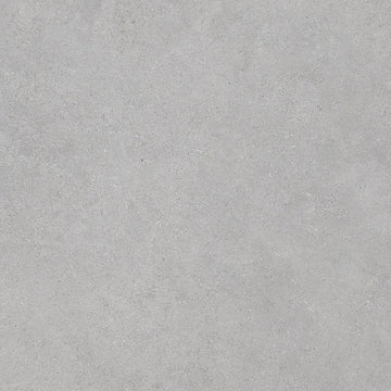 Jazmin Gris Wall&Floor Porcelain Tile-600x600mm