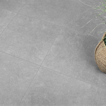 Jazmin Gris Wall&Floor Porcelain Tile-600x600mm