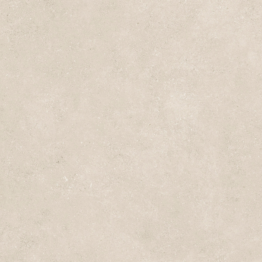 Jazmin Marfil Wall&Floor Porcelain Tile-600x600mm