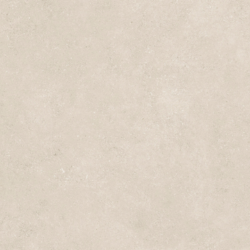 Jazmin Marfil Wall&Floor Porcelain Tile-600x600mm