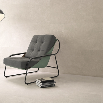 Jazmin Marfil Wall&Floor Porcelain Tile-600x600mm