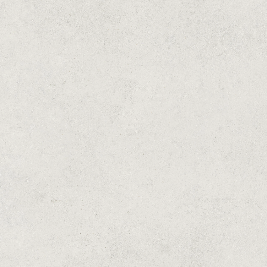 Jazmin Perla Wall&Floor Porcelain Tile-600x600mm