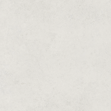 Jazmin Perla Wall&Floor Porcelain Tile-600x600mm