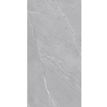 Laguna Grey Outdoor Porcelain Paving Slabs - 1200X600x20 mm