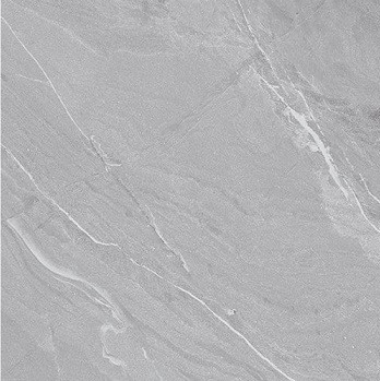 Laguna Grey Matt Wall&Floor Porcelain Tile - 600x600mm