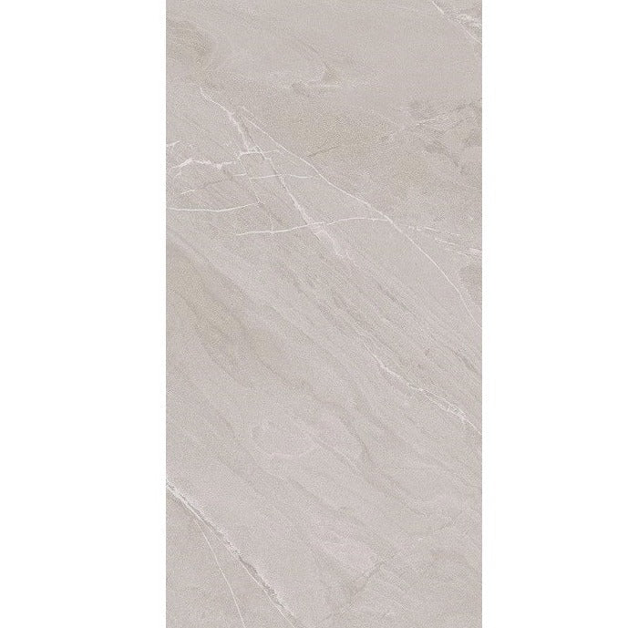 Laguna Sand Matt Indoor Wall&Floor Porcelain Tile-1200x600mm