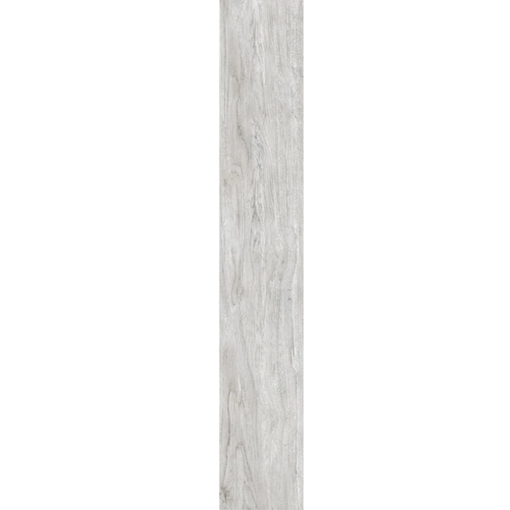  Latina Grey Wood Effect Wall&Floor Porcelain Tile-1200x200mm