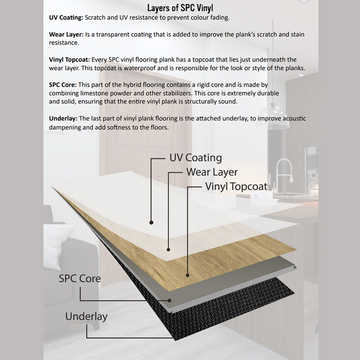 Rosa_Series_SPC_Luxury_Vinyl_Flooring
