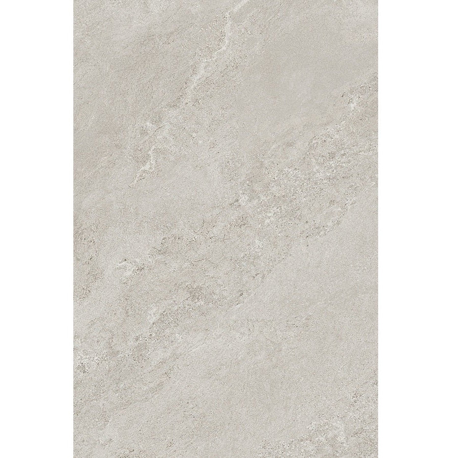 Loft Beige Outdoor Porcelain Paving Slabs - 900x600x20 mm
