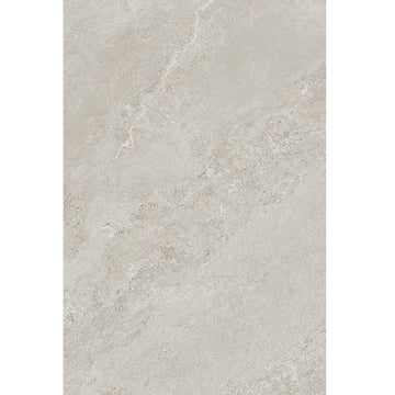 Loft Beige Outdoor Porcelain Paving Slabs - 900x600x20 mm