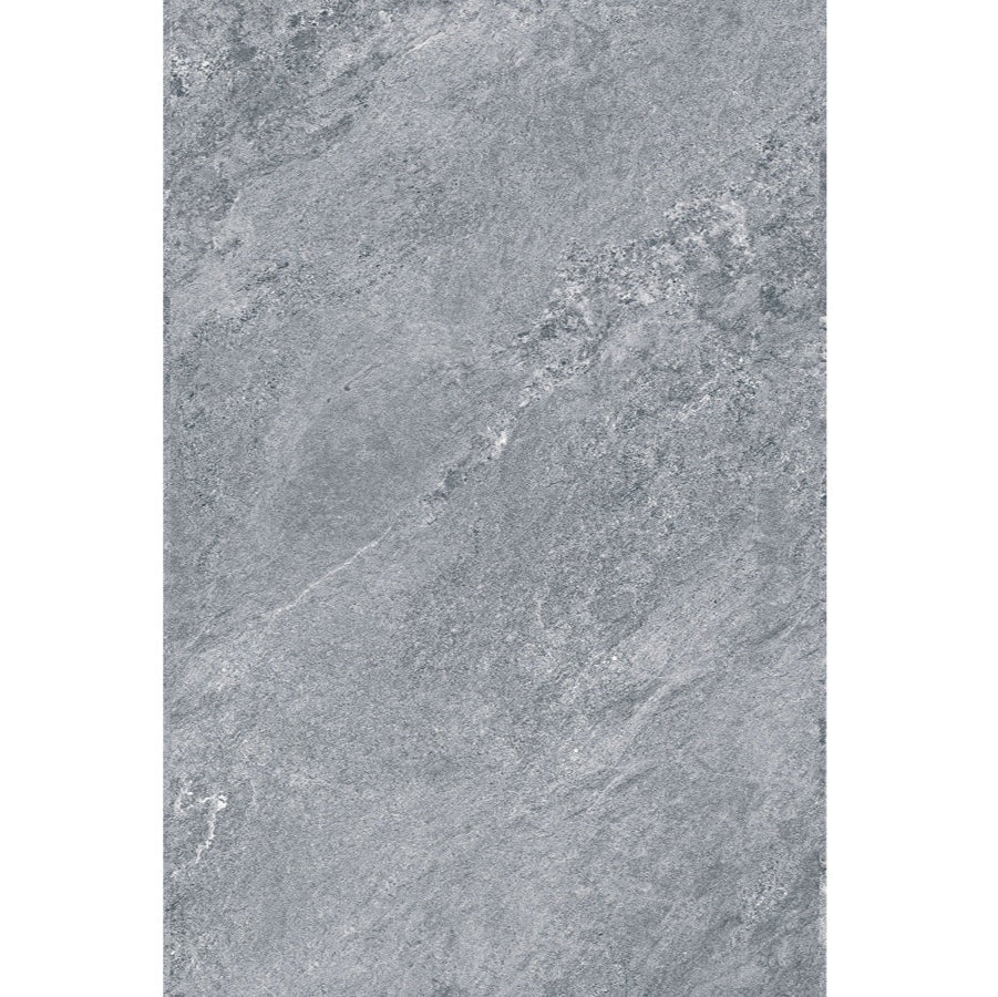 Loft Grey Outdoor Porcelain Paving Slabs - 900x600x20 mm