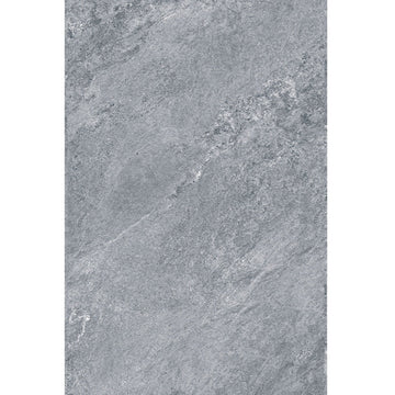 Loft Grey Outdoor Porcelain Paving Slabs - 900x600x20 mm