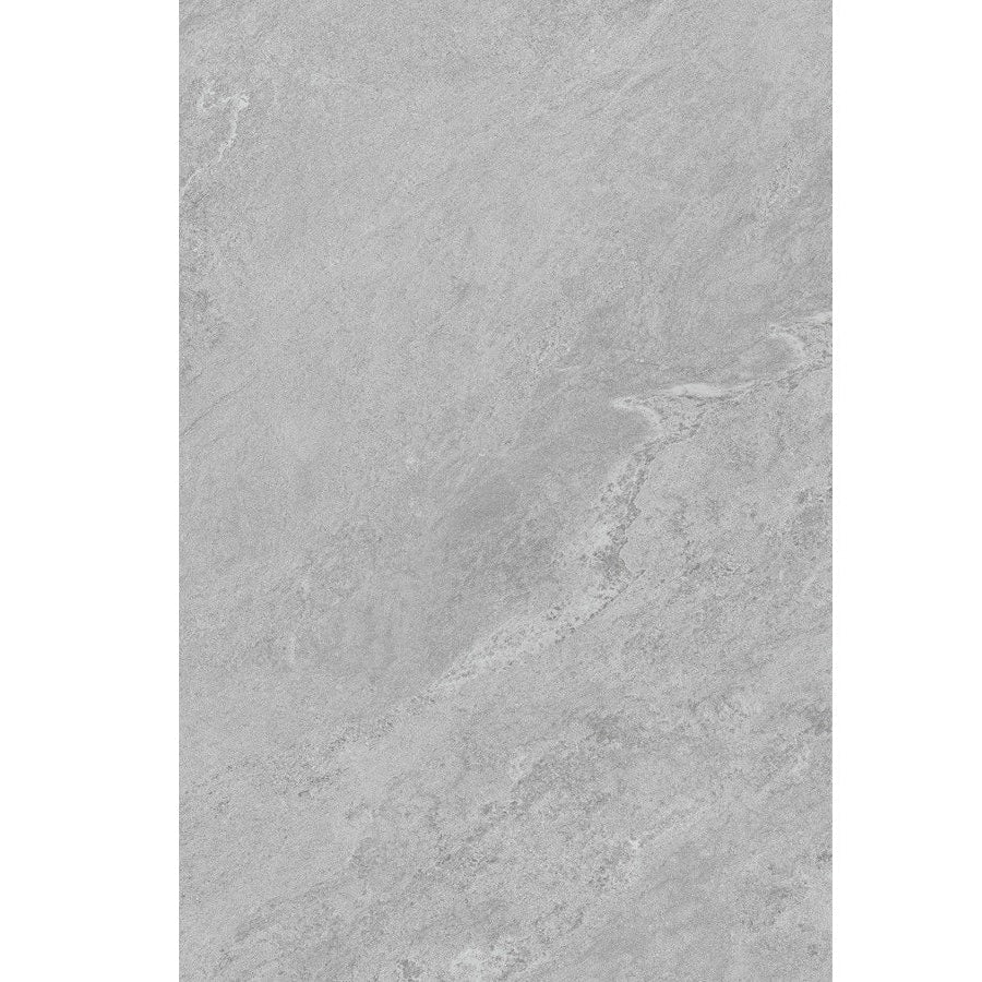 Loft Pearl Outdoor Porcelain Paving Slabs - 900x600x20 mm