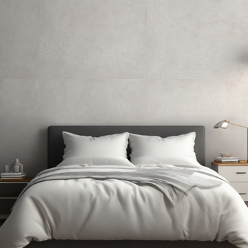Lucca Tan Matt Wall&Floor Porcelain Tile-1200x600mm