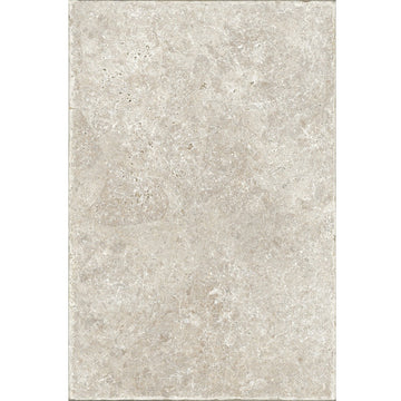 Italian Lucia Beige Chiselled Edge Matt Porcelain Tile- 900x600mm