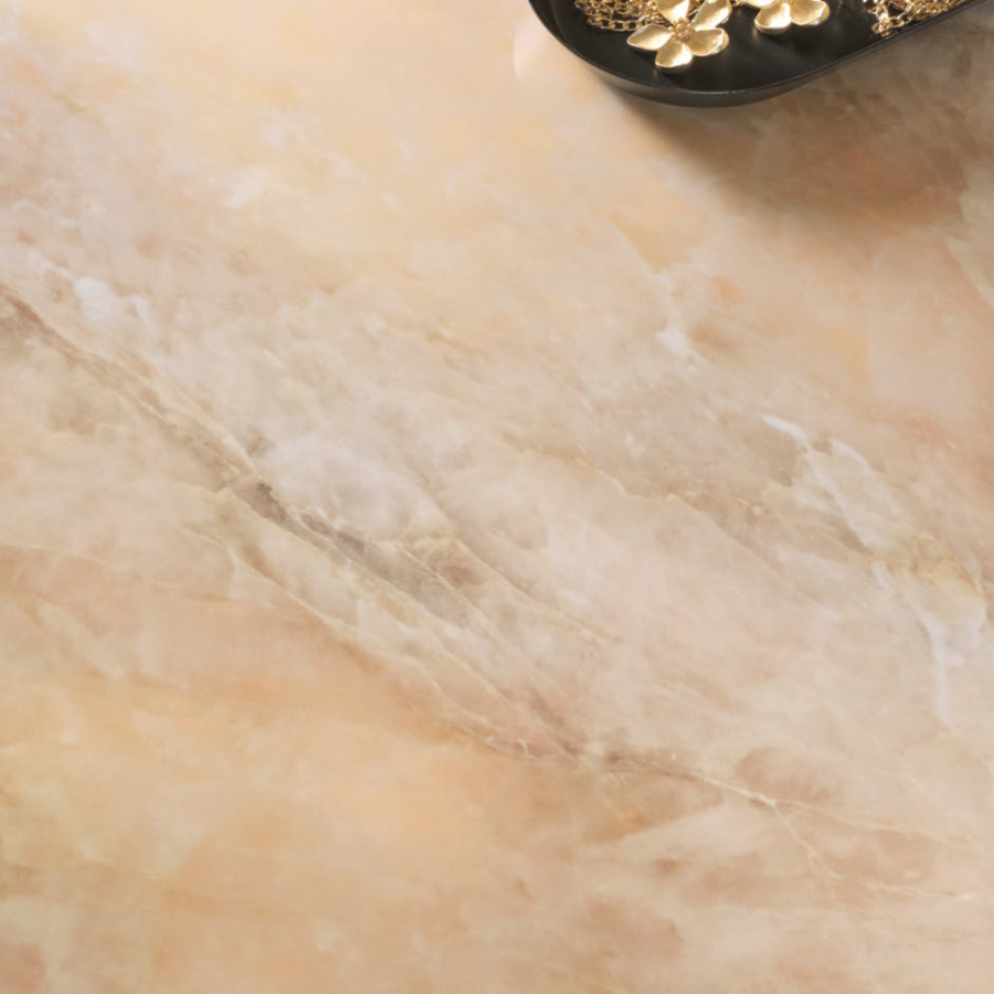 Italian Lumistone Golden Matt Wall&Floor Porcelain Tile-1200x600mm
