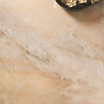 Italian Lumistone Golden Matt Wall&Floor Porcelain Tile-1200x600mm