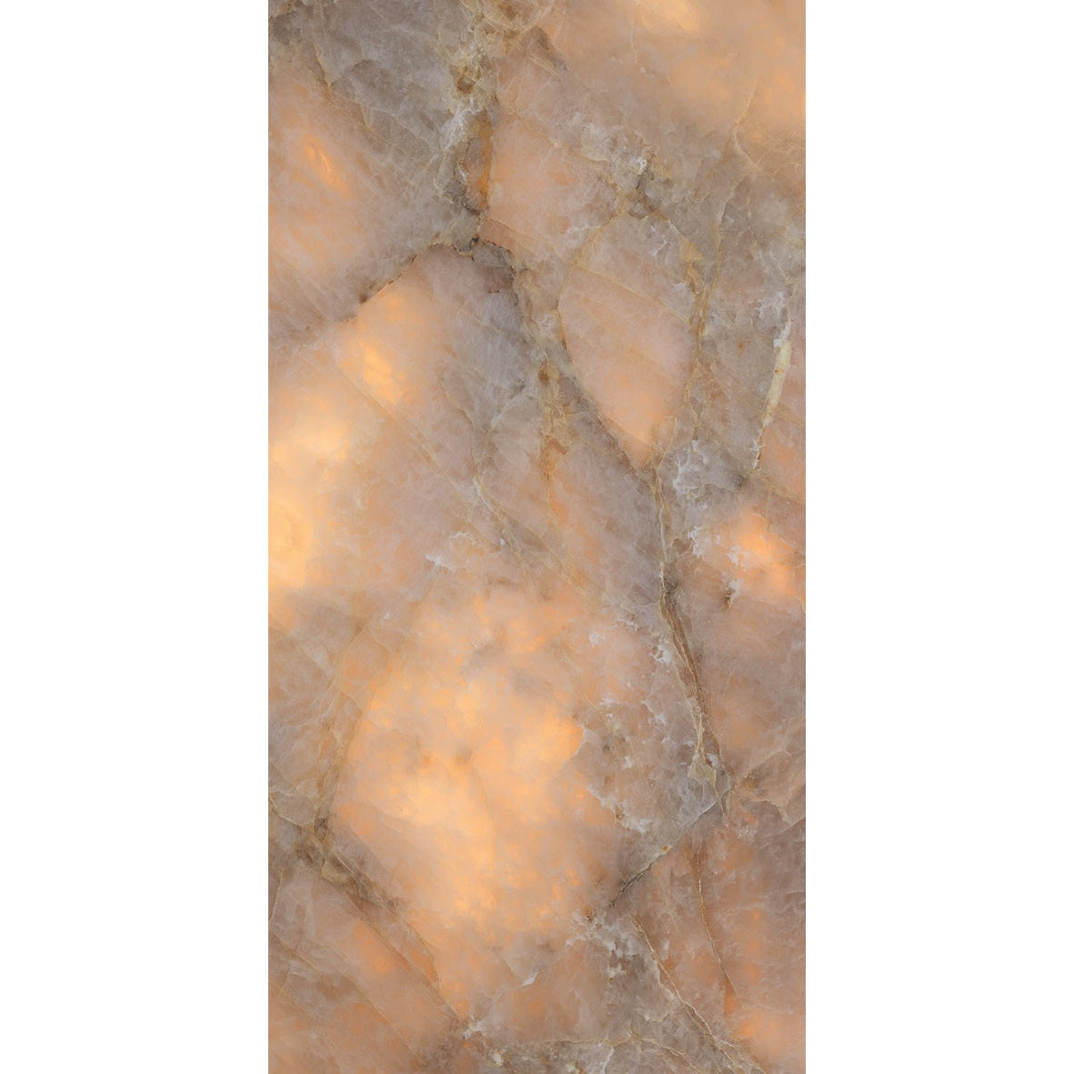 Italian Lumistone Golden Matt Wall&Floor Porcelain Tile-1200x600mm