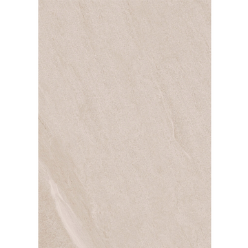 Luton Beige Outdoor Porcelain Paving Slabs - 900x600x20 mm